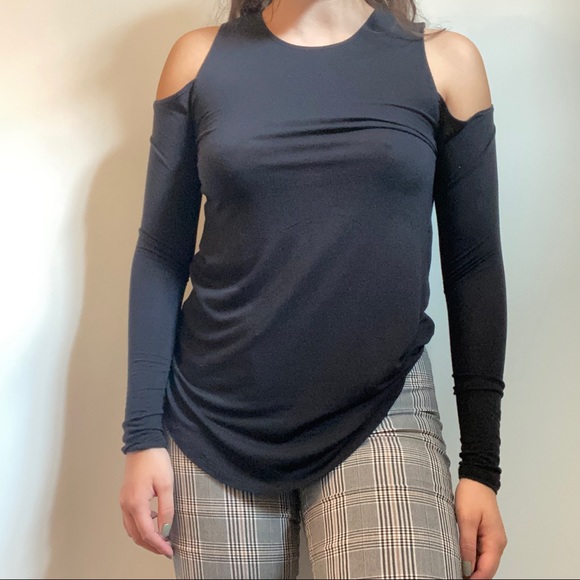 Garage Tops - Garage Cutout Top